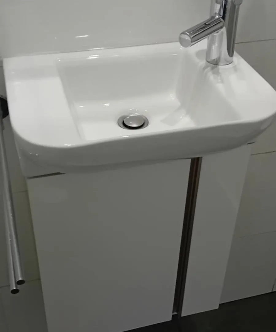 Atico En El Centro De Vitoria Parking Gratis Appartement
