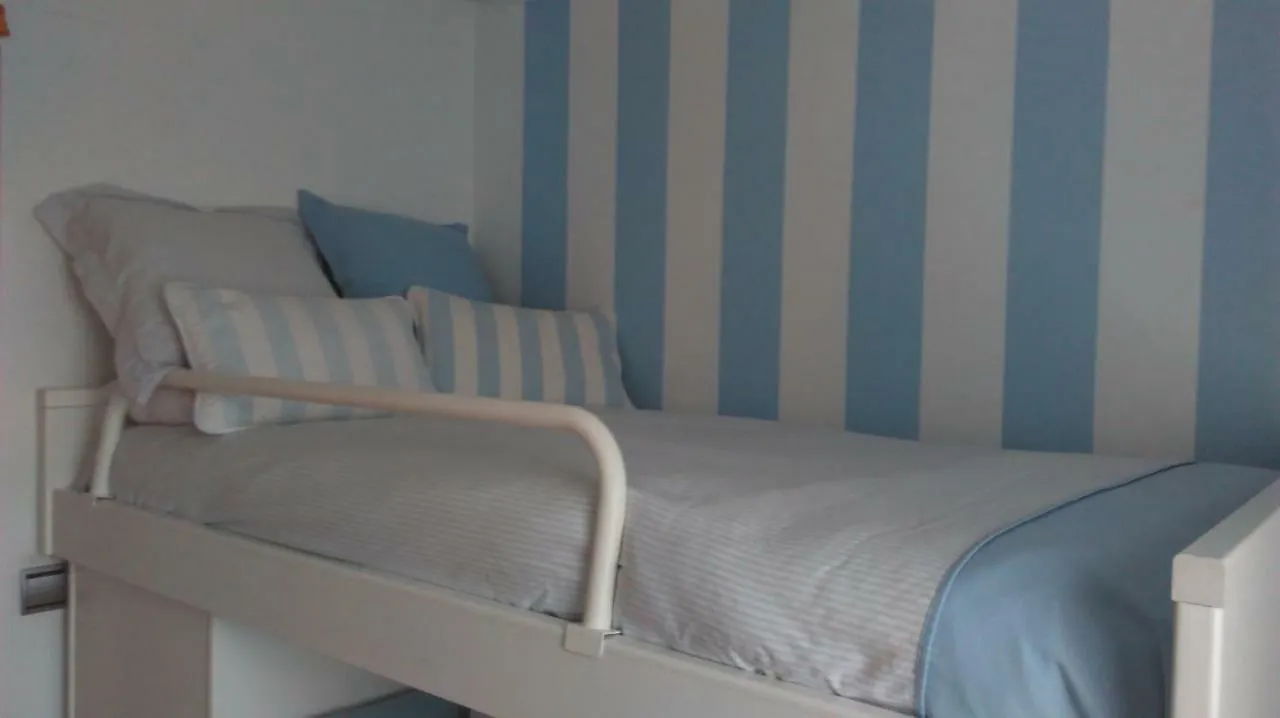 Atico En El Centro De Vitoria Parking Gratis Appartement